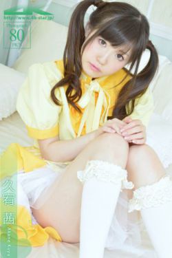 鬼话怪谈之祥云寺